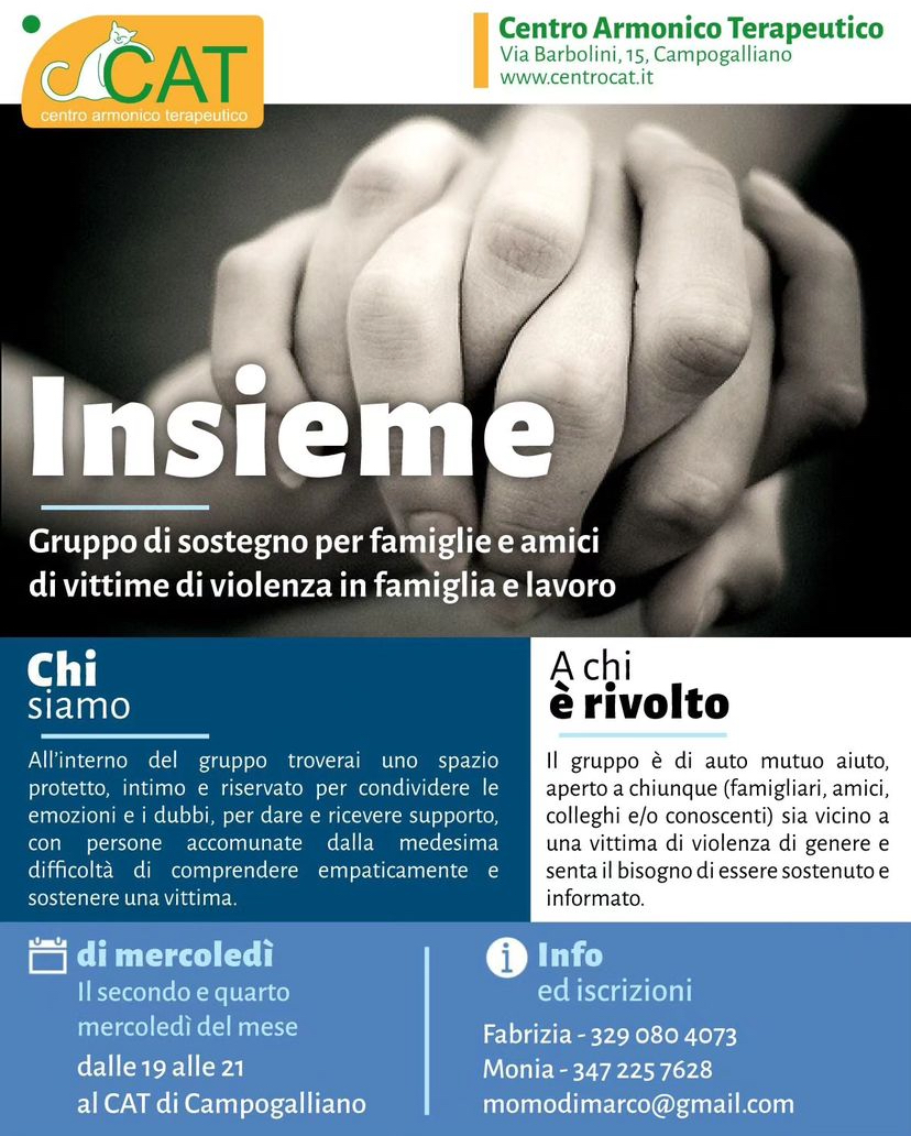 INSIEME